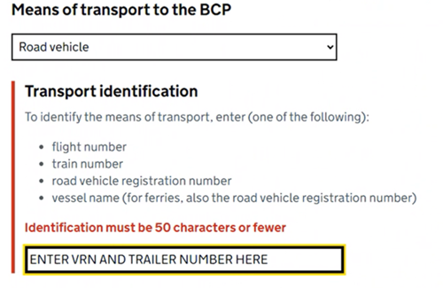 A screenshot of a computer
Description automatically generated